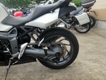     BMW K1300S 2009  17